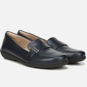SOUL NATURALIZER Kentley Slip-ons
